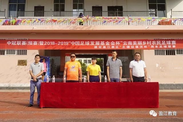 上半场战报：曼城1-0领先考文垂，哈兰德艰难进球